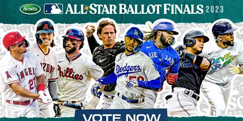mlb.copm|Iba pa.